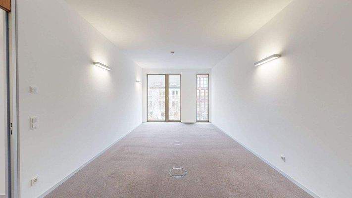 Schlossstr. - 20.jpg