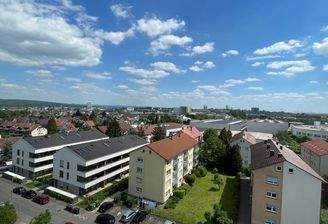 Umgebung