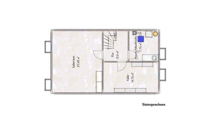 Untergeschoss.jpg