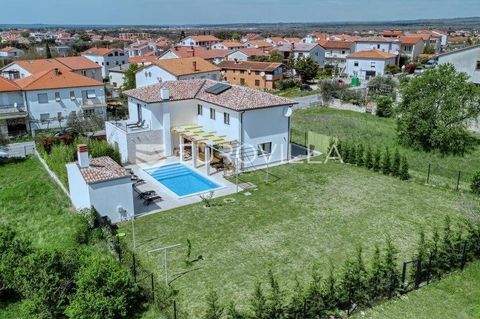 Veli Vrh - Industrijska zona Häuser, Veli Vrh - Industrijska zona Haus mieten 