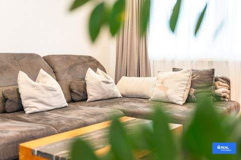 Saalfelden am Steinernen Meer Wohnungen, Saalfelden am Steinernen Meer Wohnung kaufen