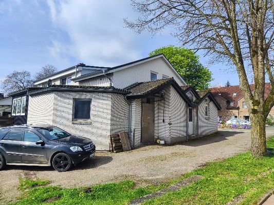Groß Wittensee Gewerbeseite.jpg