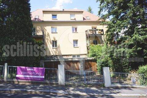 Dresden Wohnungen, Dresden Wohnung mieten