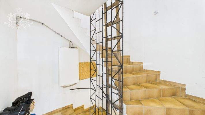 CAM01984G0-PR0474-STILL007