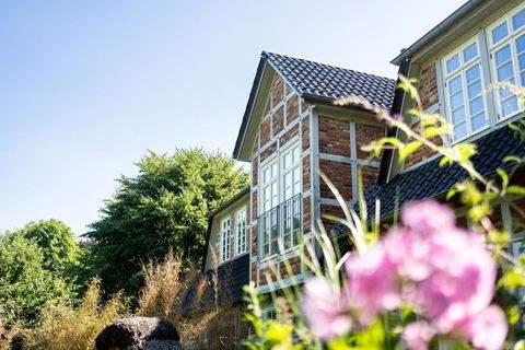 Kalbe Häuser, Kalbe Haus kaufen