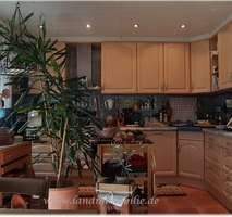 Schöner Wohnen - Einziehen, Wohlfühlen!