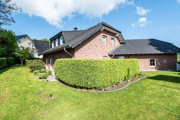 18305 Seitenansicht
