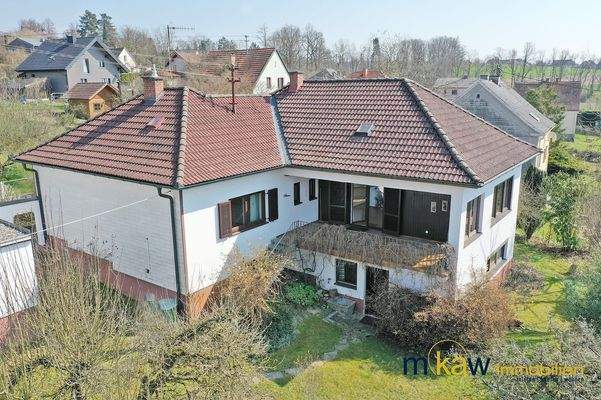 mkaw-immobilien-haus-kaufen-schaerding-passau-kreu