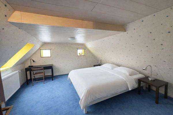 7d540f9c-c05e-4838-b3a2-366d25c74743