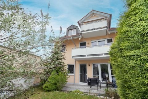 Weilheim in Oberbayern Häuser, Weilheim in Oberbayern Haus kaufen