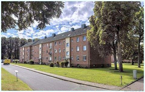 Büdelsdorf Wohnungen, Büdelsdorf Wohnung kaufen