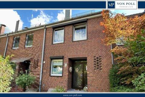 Hamburg Häuser, Hamburg Haus kaufen