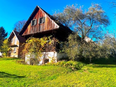 Stainz Häuser, Stainz Haus kaufen