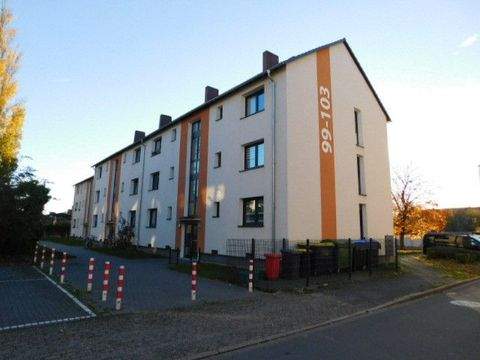 Krefeld Wohnungen, Krefeld Wohnung mieten