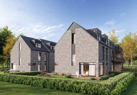 Hamburg Häuser, Hamburg Haus kaufen