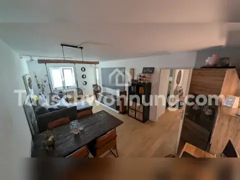 Freiburg im Breisgau Wohnungen, Freiburg im Breisgau Wohnung mieten