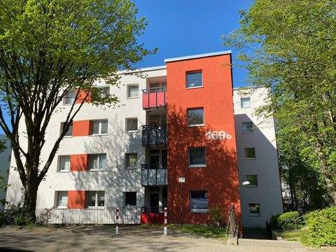 Wuppertal Wohnungen, Wuppertal Wohnung mieten
