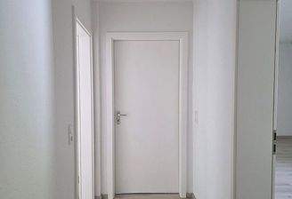 Landgrafen46_2OGR_Flur