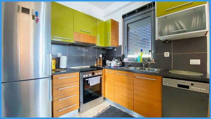 961c306fcac84a68927d705413cb2975-original