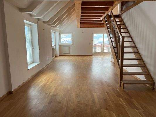 Attikawohnung-Brixen-Bressanone-Penthouse-Hobby-Pl