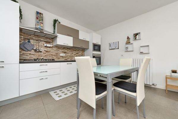 Malcesine - Via Bottura 20 - ID1_7860 (WEB) copia.