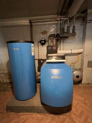 k-IMG_7170 (conflicted copy 2025-04-30 085531).jpg