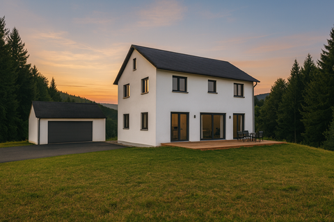 Balzheim Grundstücke, Balzheim Grundstück kaufen