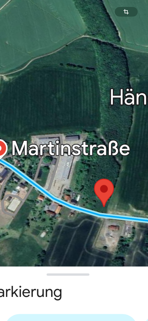 Lichtenau Bauernhöfe, Landwirtschaft, Lichtenau Forstwirtschaft