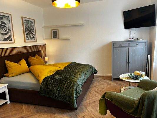 WhatsApp Bild 2025-04-19 um 11.37.40_6a9c6af3.jpg