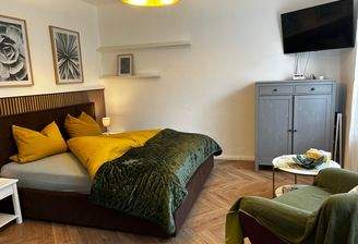 WhatsApp Bild 2025-04-19 um 11.37.40_6a9c6af3.jpg