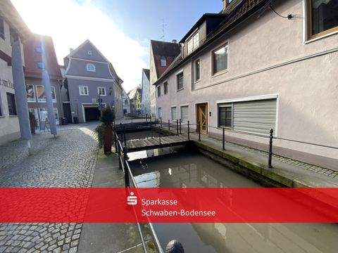 Memmingen Büros, Büroräume, Büroflächen 