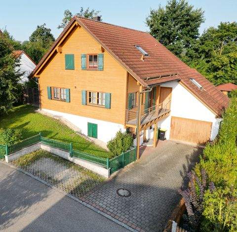 Rohrbach Häuser, Rohrbach Haus kaufen