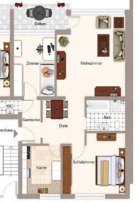 Gutzberger Str. 27 1.OG rechts.JPG