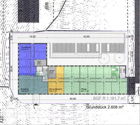 6db948d5-2872-4726-9fdd-98d5ba632e61-1919277983.we