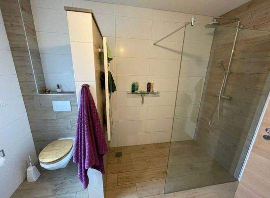 WhatsApp Bild 2025-09-25 um 08.48.34_c668d790.jpg