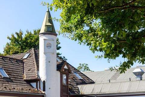 Hamburg Renditeobjekte, Mehrfamilienhäuser, Geschäftshäuser, Kapitalanlage