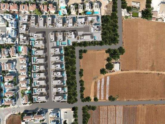 SANTA ELENA_Birdview