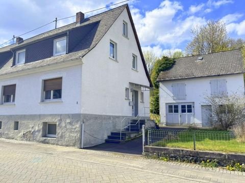 Westerburg Häuser, Westerburg Haus kaufen