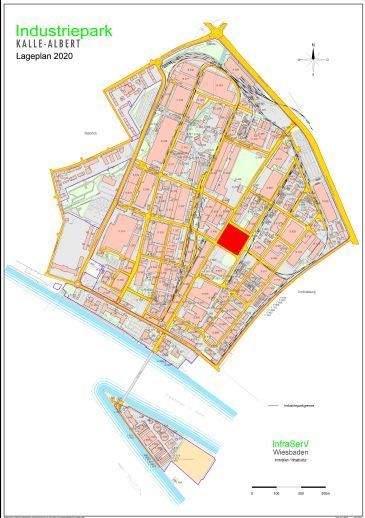 Wiesbaden Renditeobjekte, Mehrfamilienhäuser, Geschäftshäuser, Kapitalanlage