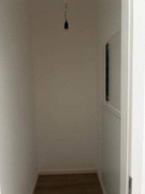 Beispiel Abstellraum 