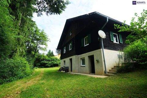 Graz Häuser, Graz Haus kaufen