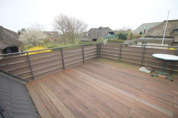 FeWo 3  957,I86 (14).jpg