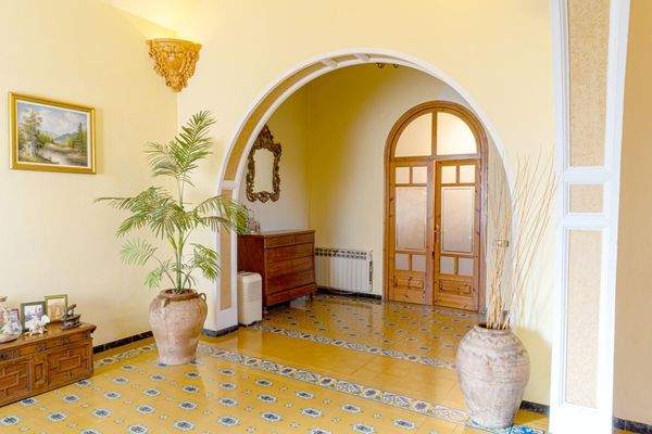 DSC07698-HDR-Recuperado