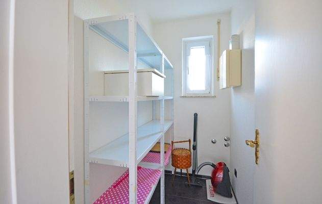 26-5538 - EGA Abstellraum