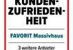 Siegel_FOMO_Hoechste Kundenzufriedenheit_2025_FAVO