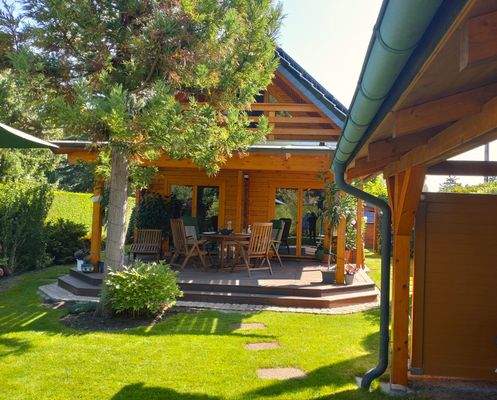 Blick zur Terasse.JPG