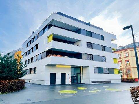 Bregenz Wohnungen, Bregenz Wohnung mieten