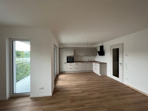 Gosen-Neu Zittau Wohnungen, Gosen-Neu Zittau Wohnung mieten