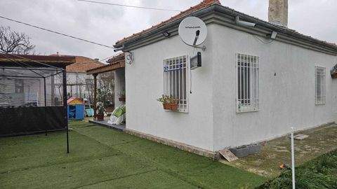 Orizare Häuser, Orizare Haus kaufen