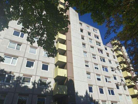 9037KC-31 Seitensansicht